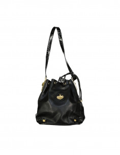 Ricarda M. women's shoulder bag