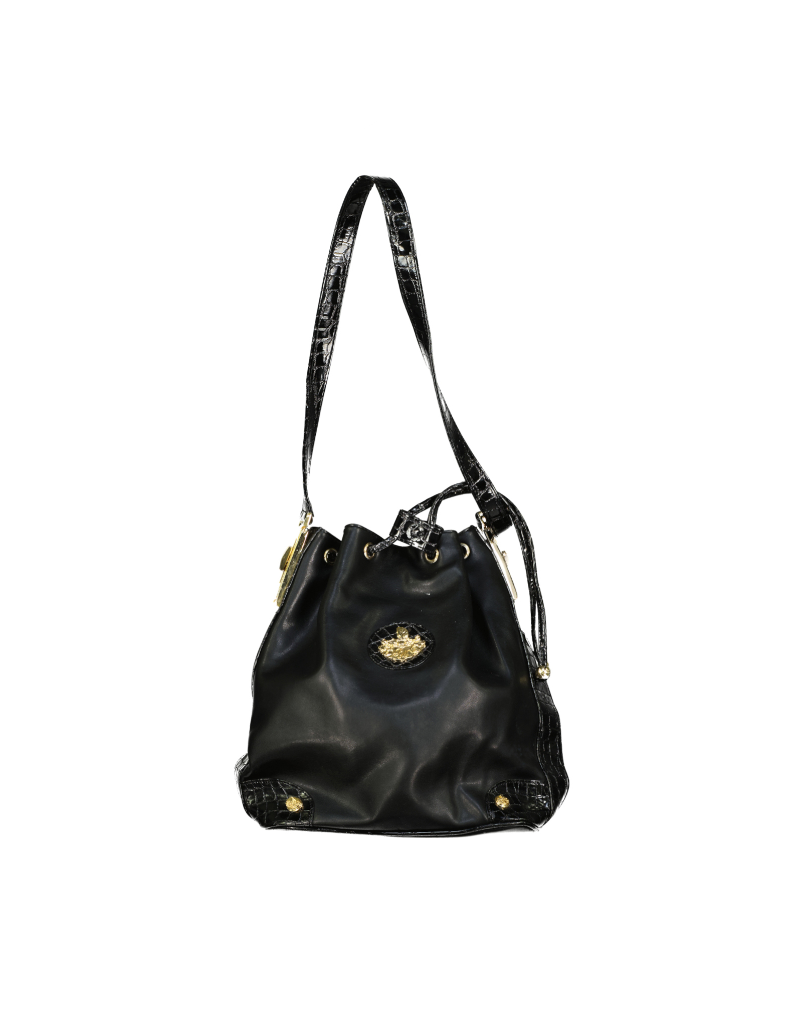 Ricarda M. women's shoulder bag