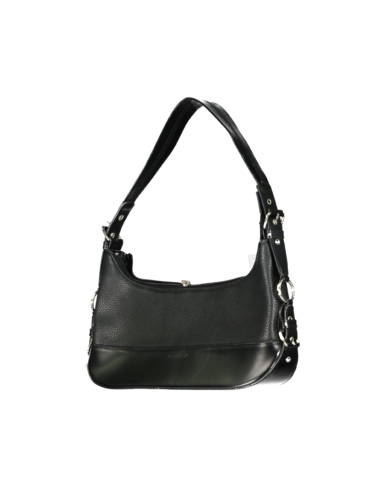 Bulaggi women's shoulder bag