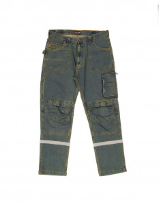 Cofra men's jeans