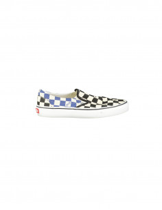 Vans men's sneakers