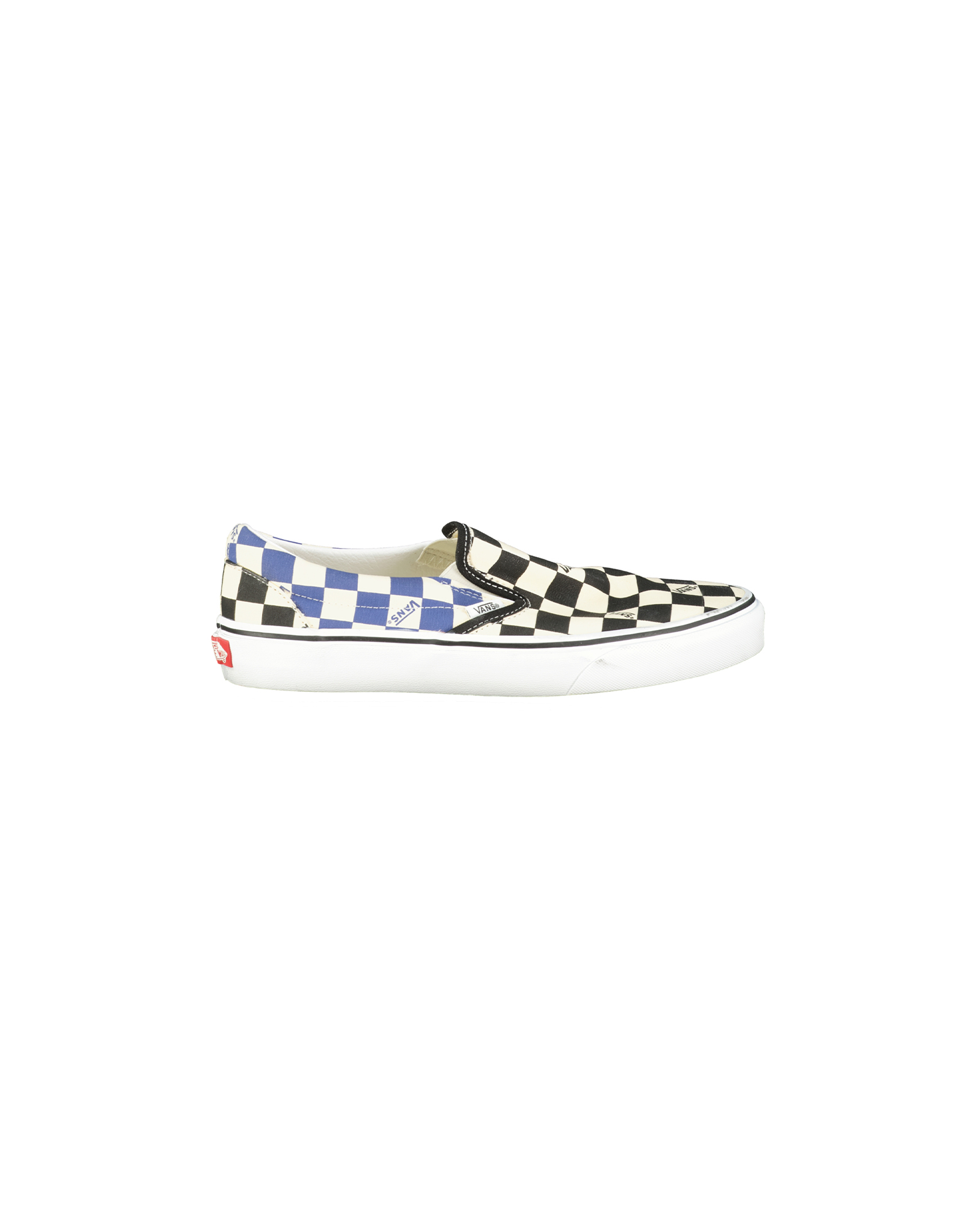 Vans men's sneakers