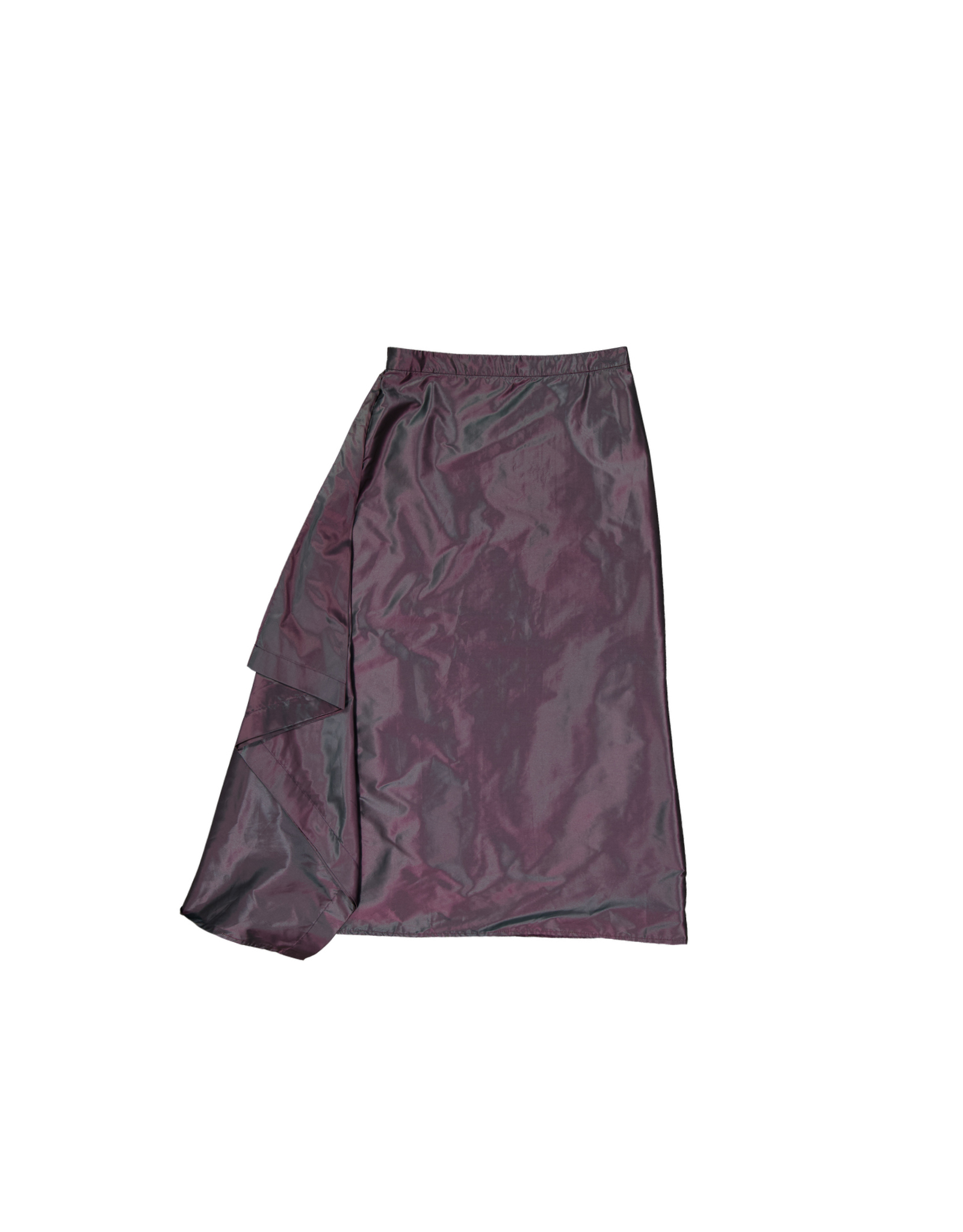 Pauw women's skirt