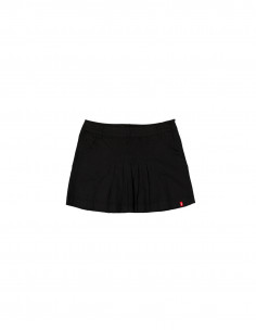 Esprit women's skirt