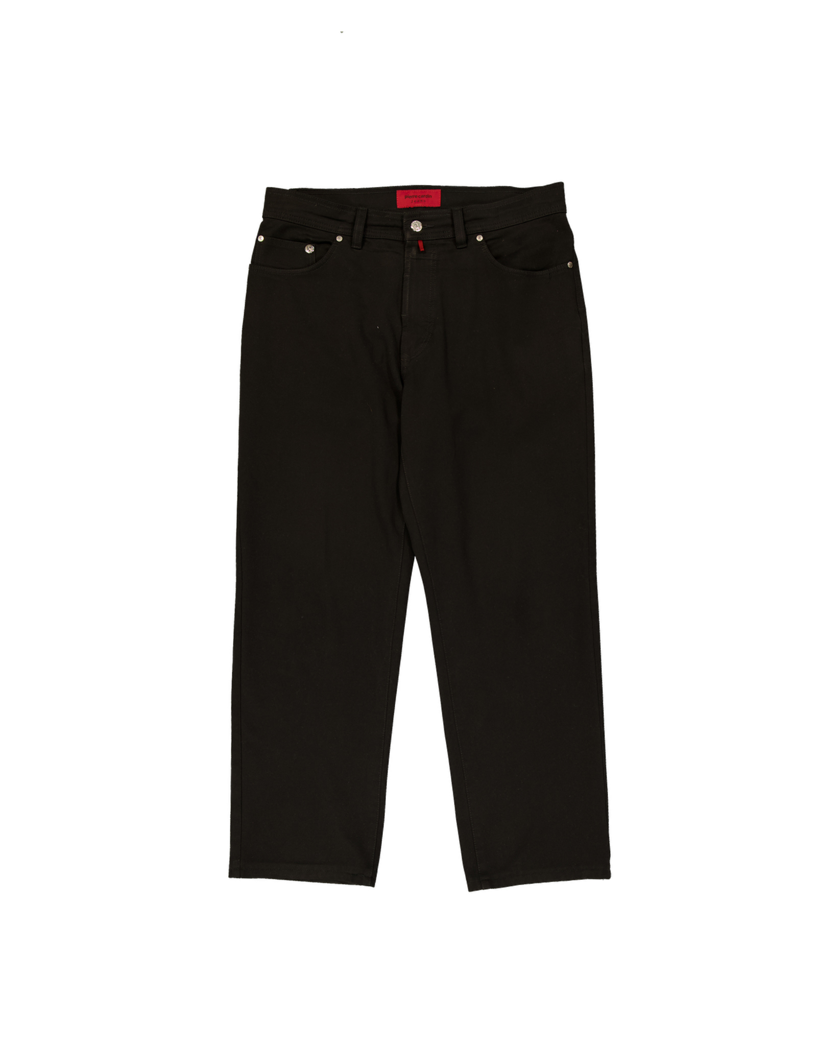 Pierre Cardin men's straight trousers