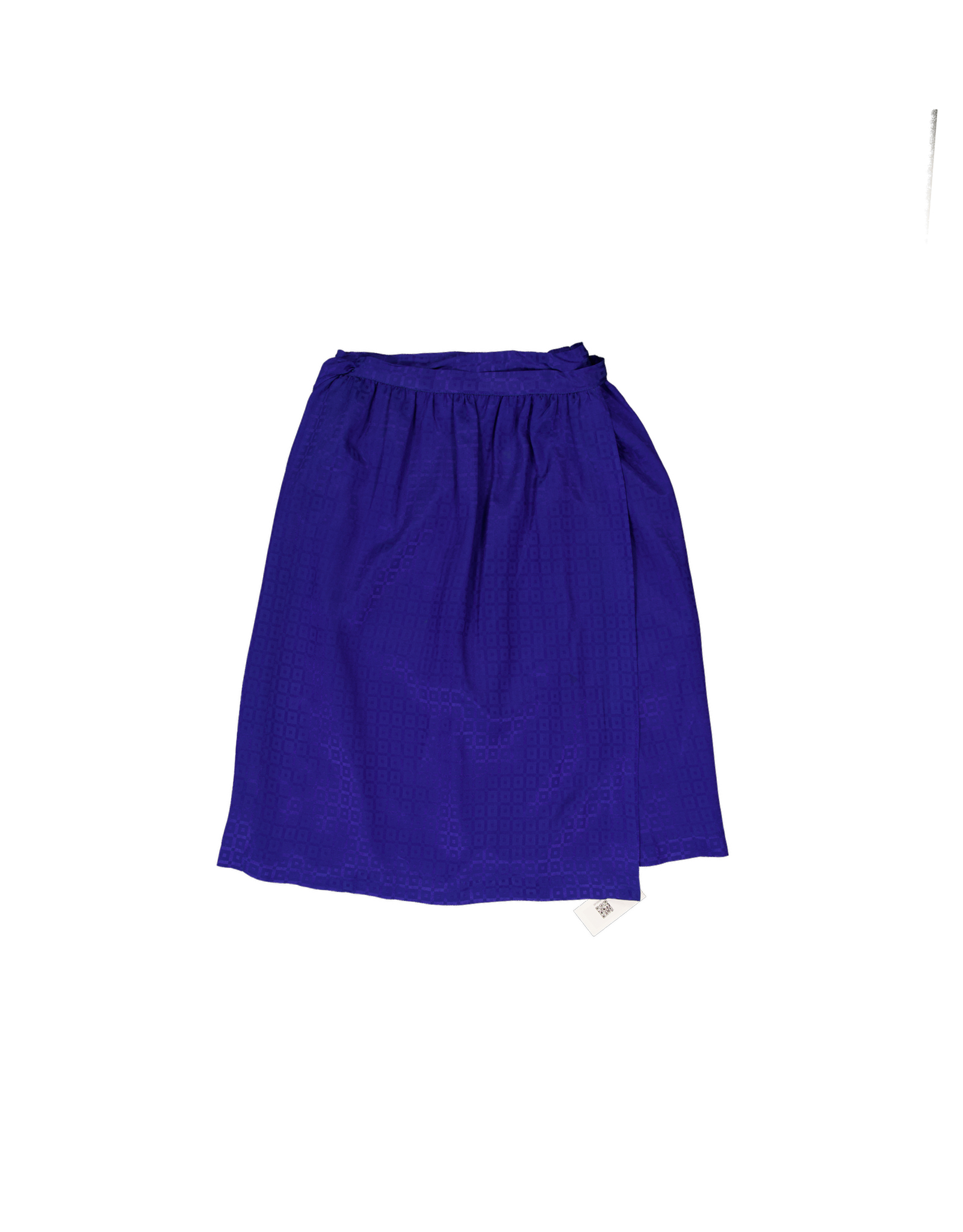 Adrienne Lemaux women's skirt