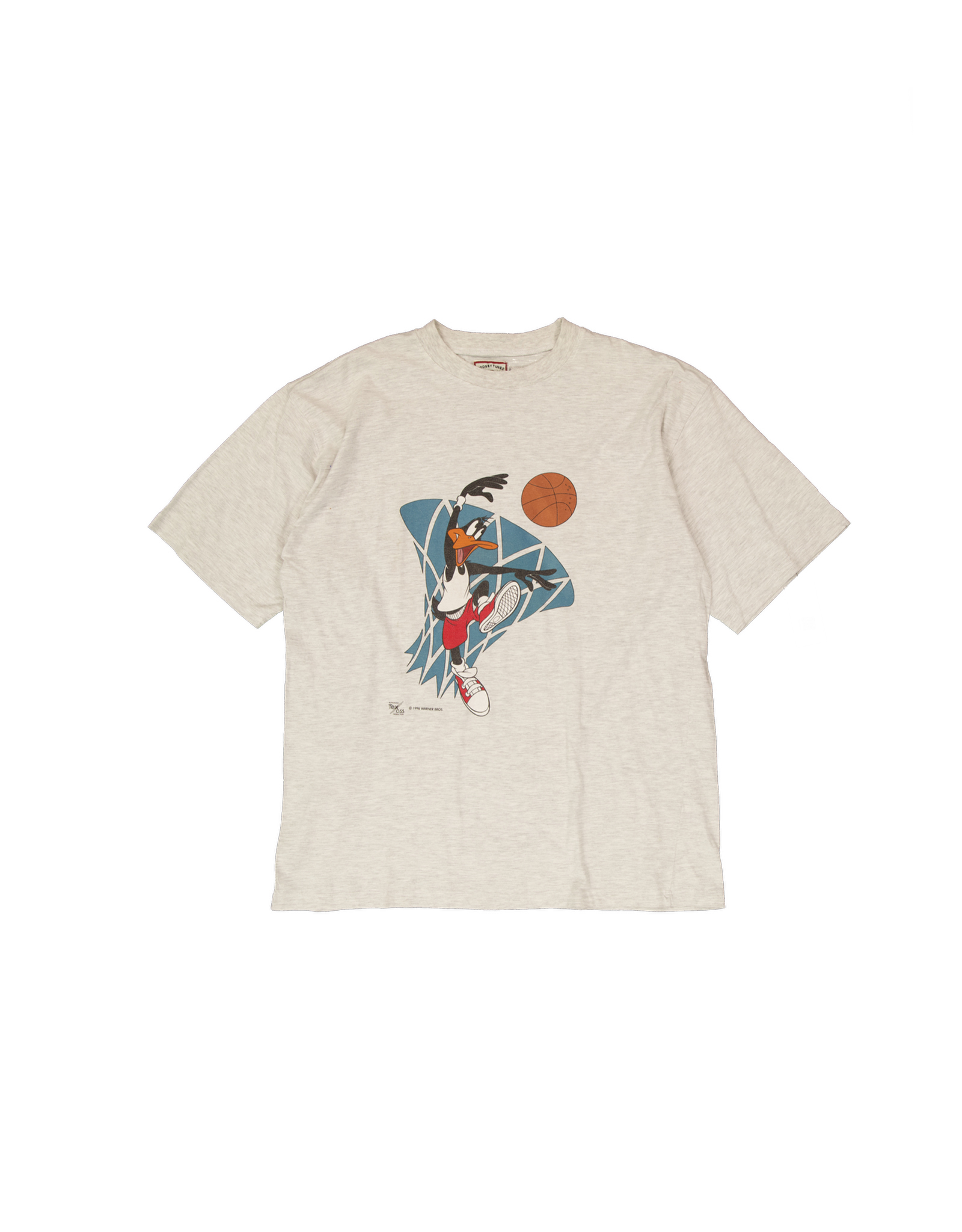 Looney Tunes men's T-shirt