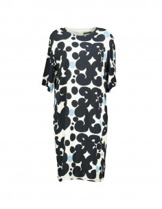 Marimekko women's dress