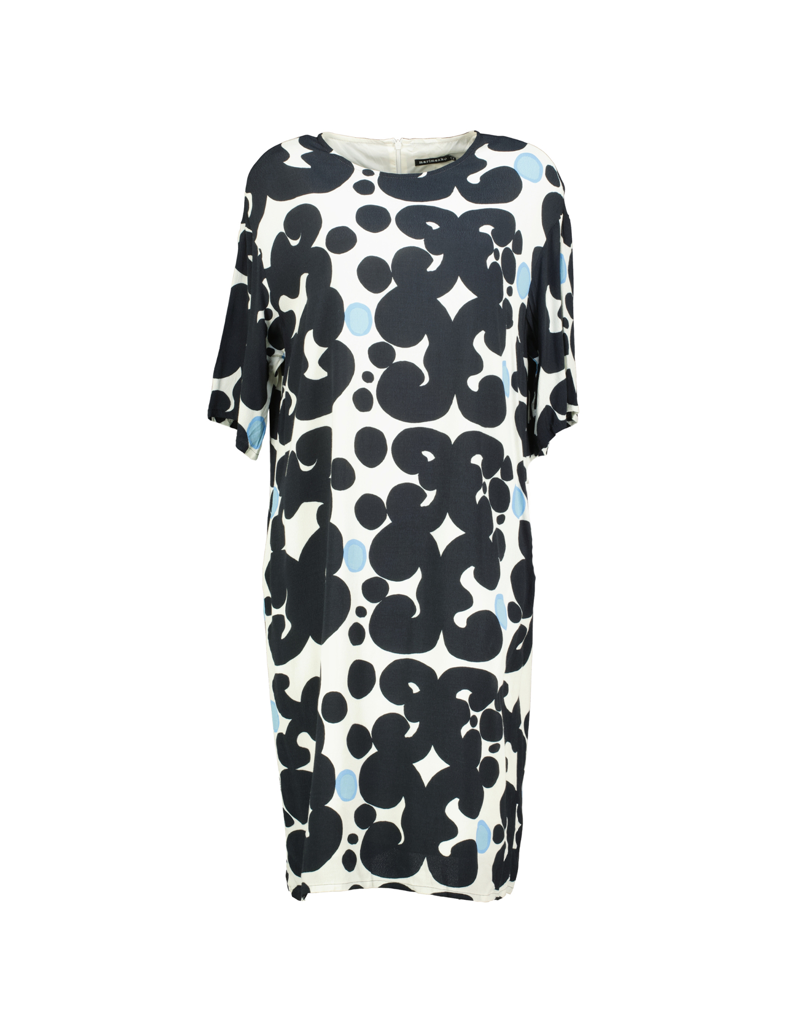 Marimekko women's dress