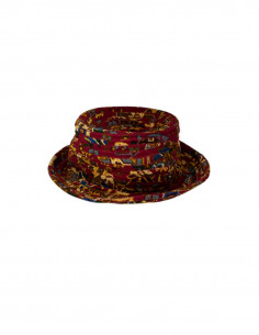 Kenzo women's hat