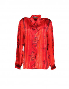 Escada women's blouse