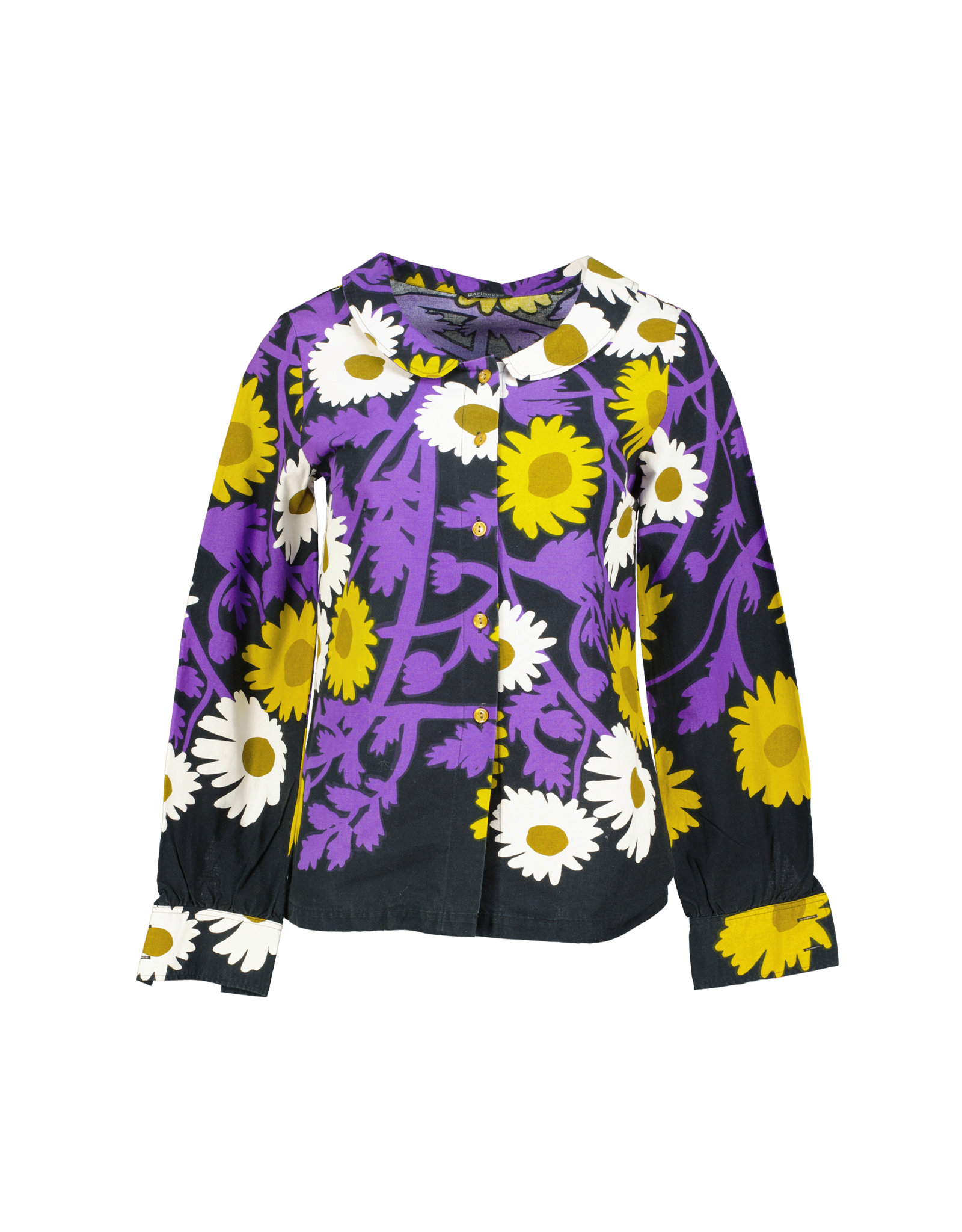 Marimekko women's blouse