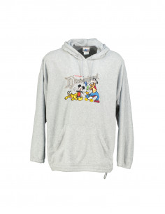 Disneyland men's hoodie