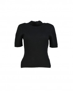 S. Oliver women's knitted top