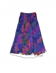 Murek women's skirt