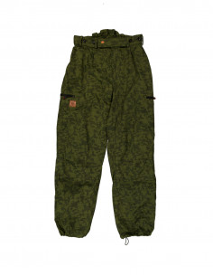 Jokamies men's cargo trousers