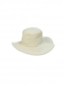 Nina Novitetes women's hat