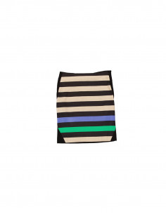 Diane Von Furstenberg women's skirt