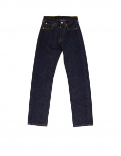 Levi's women's jeans