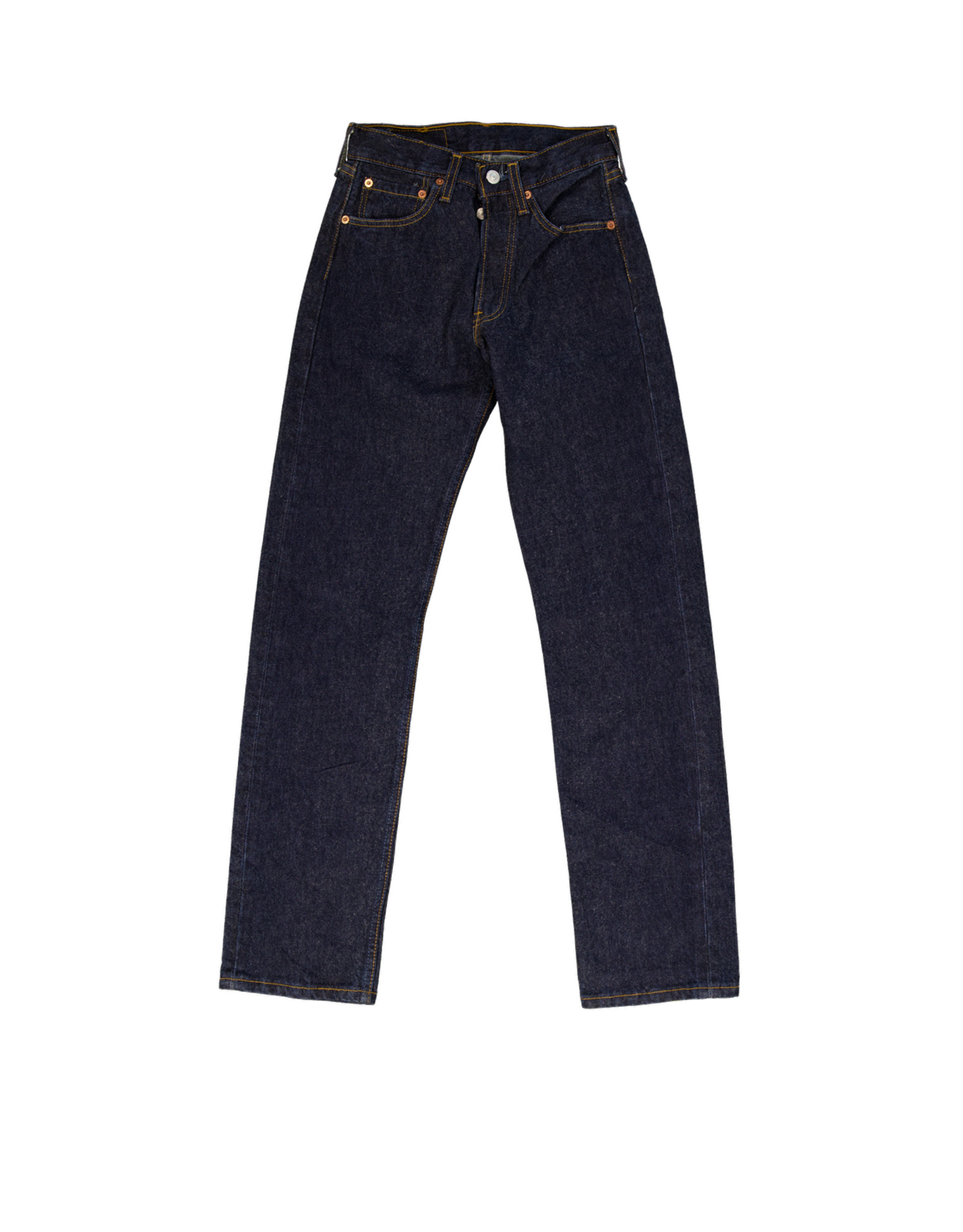 Levi's women's jeans