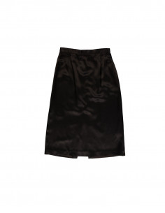 Lucie Linden women's skirt