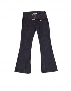 Miss Sixty women's jeans
