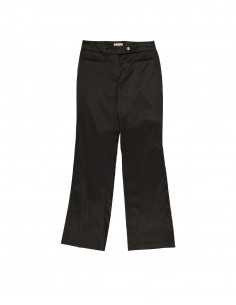 Hirsch women's tailored trousers