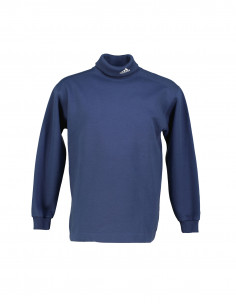 Adidas men's sweatshirt