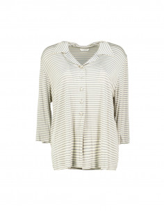 Marimekko women's blouse