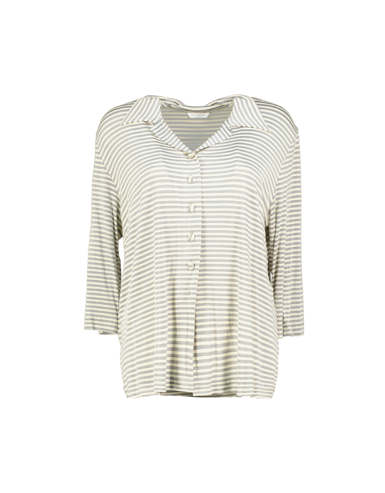 Marimekko women's blouse