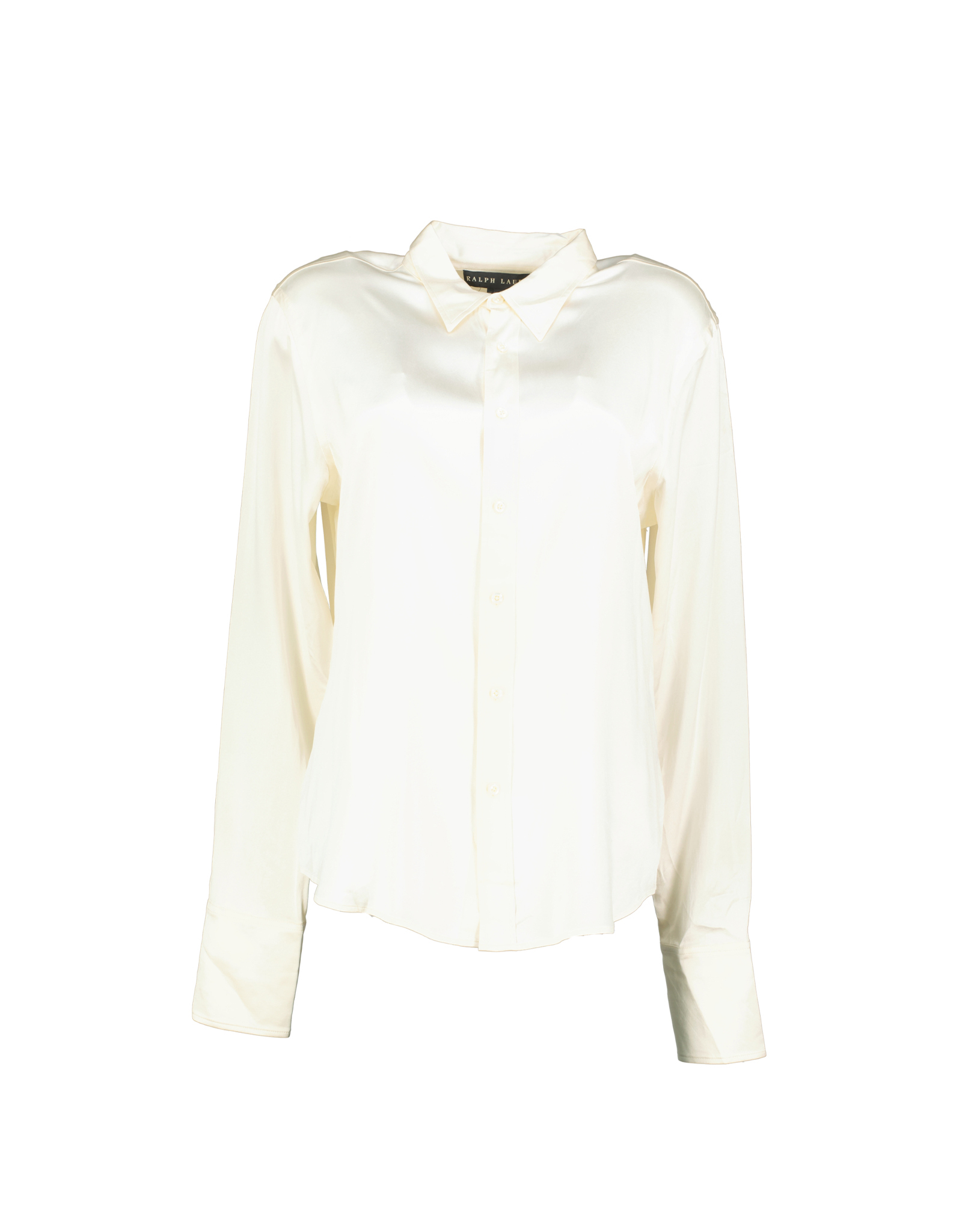 Ralph Lauren women's blouse