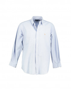 Ralph Lauren men's shirt