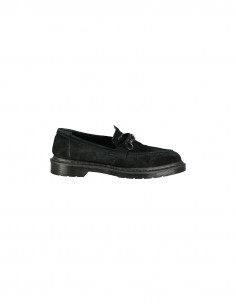 Dr. Martens men's flats