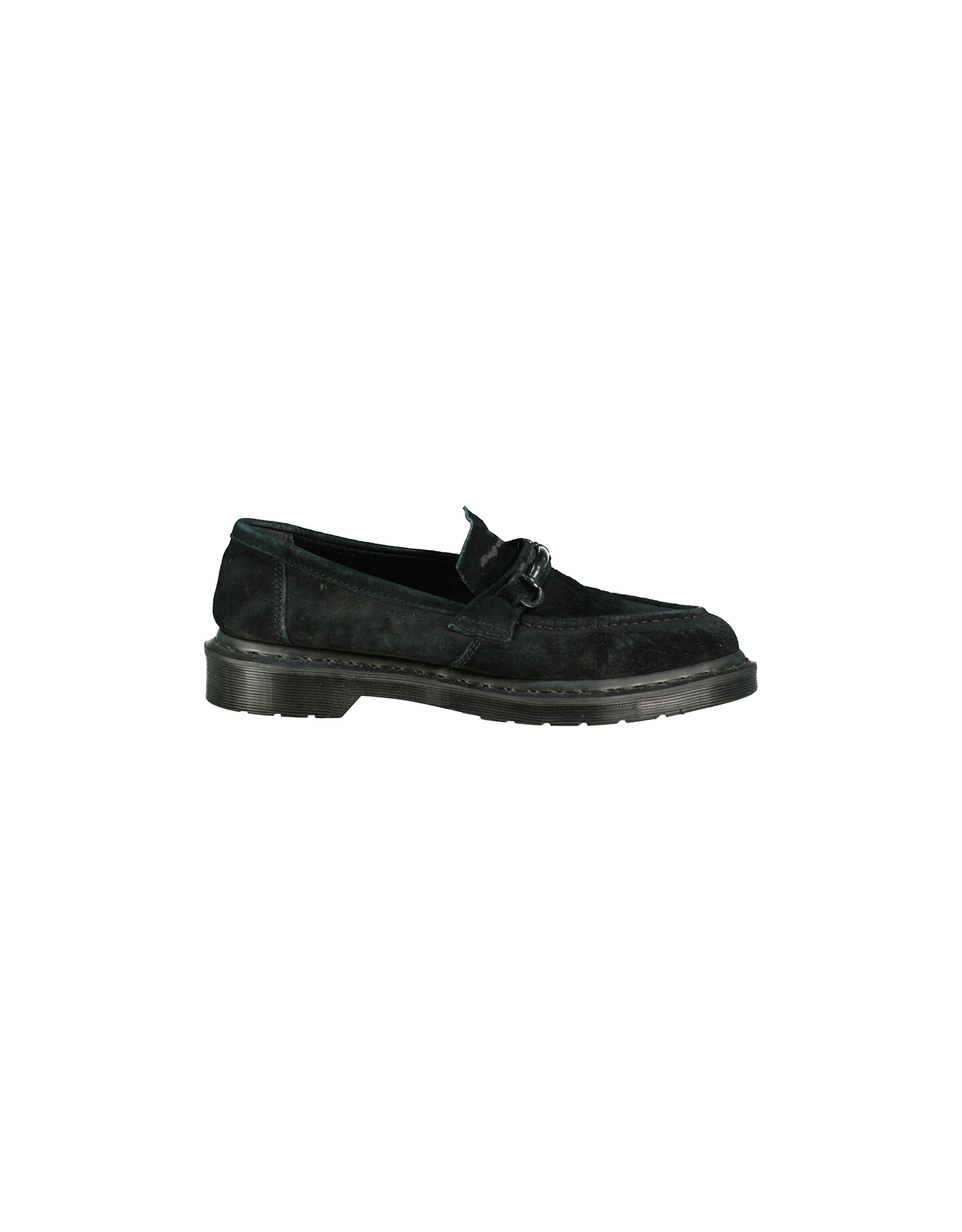 Dr. Martens men's flats