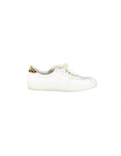 Superga women's sneakers