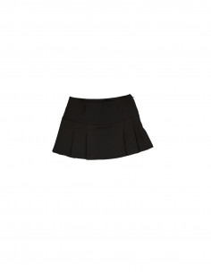 Style women's skirt