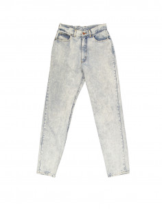 Replay women's jeans