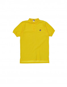 Fila men's T-shirt