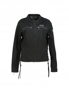 Harley Davidson women's jacket