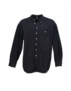 Canda men's shirt