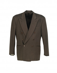 Cerruti 1881 men's tailored jacket