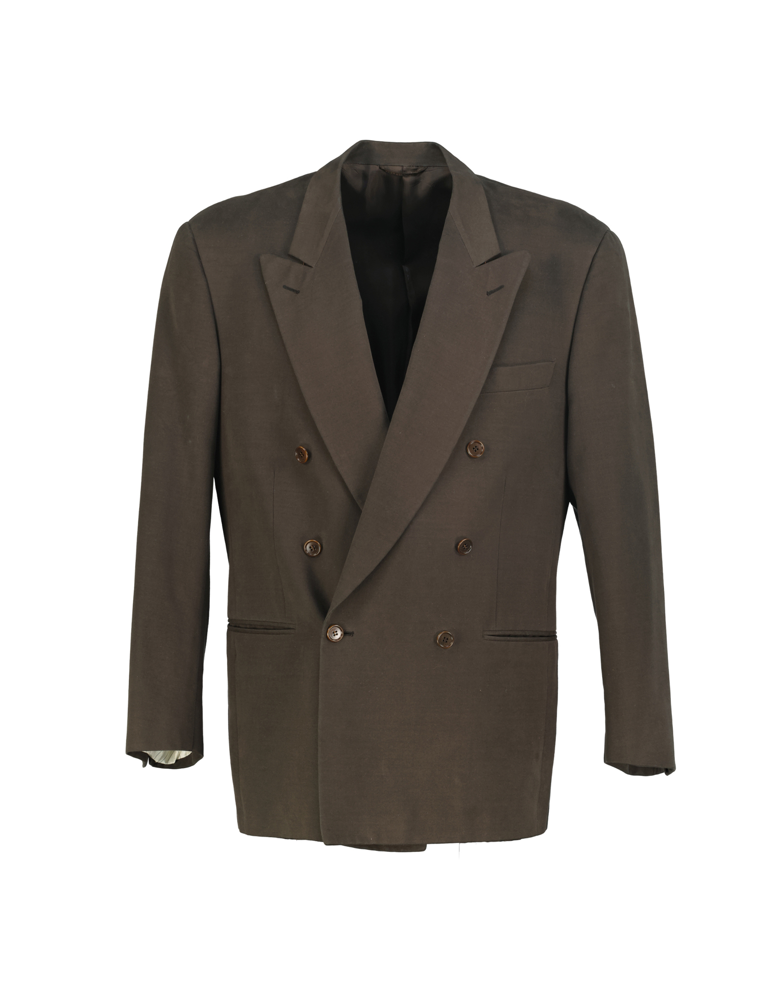 Cerruti 1881 men's tailored jacket