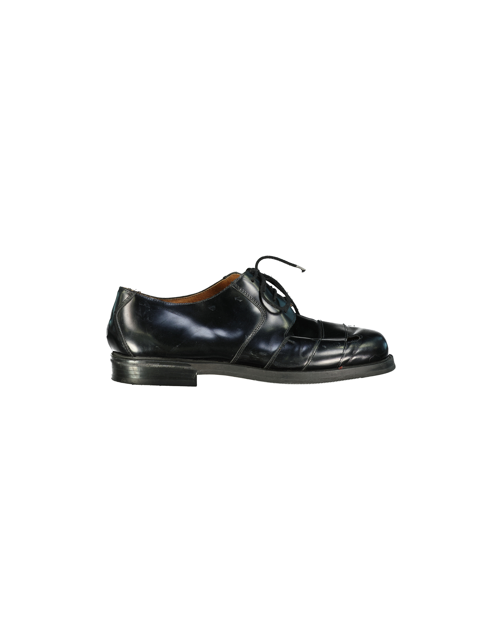 Bjorn Borg men's flats