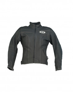 Rpm women's jacket