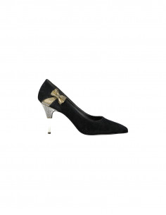 Mansfield women's heels