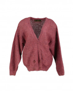 Today Fashion moteriškas megztinis