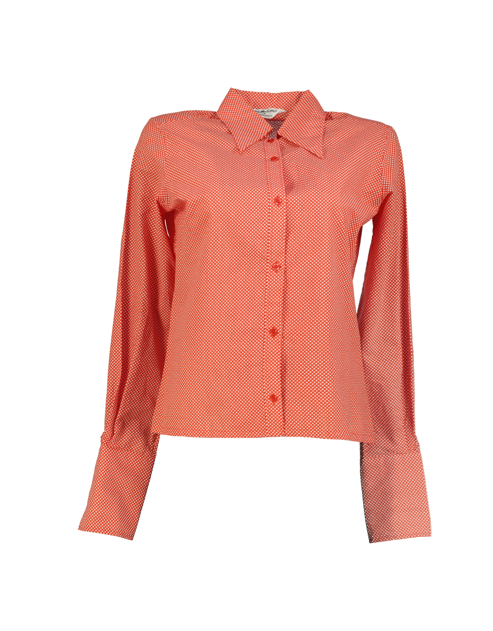 Lady Manhattan women's blouse