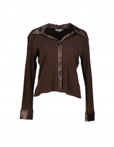 Hennes women's blouse