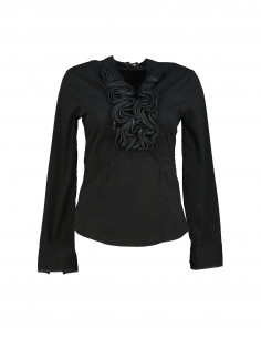 Vogue Favo women's blouse