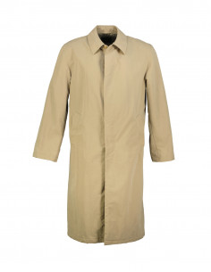 Joop! men's trench coat